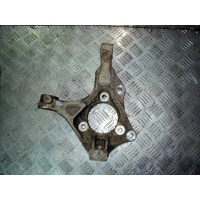 Кулак поворотный Cruze (09-)/Astra J (09-) L Б\У (арт. 0308103)