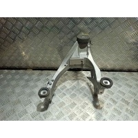 Кронштейн рулевой колонки BMW 7 F01/F02 (08-15) б\у (арт. 6140829)