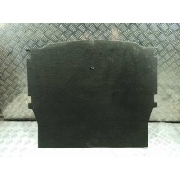 Фальшпол BMW 3 E46 (98-05) Б\У (арт. 51478225327)