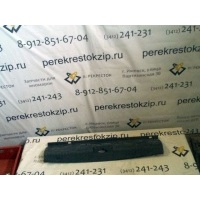 Обшивка багажника Lacetti (02-14) седан Б\У центральная (арт. 96615898)