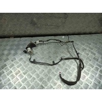 Электропроводка двери Cadillac CTS (08-15) зад R Б\У (арт. 20980885)