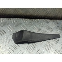 Накладка крыла Cadillac CTS (08-15) пер R б\у (арт. 25900731)