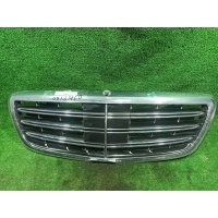 Решетка радиатора MB W222 (13-20) б\у дефект (арт. A22288004)