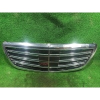 Решетка радиатора MB 13-20 б\у дефект арт. A2228801583