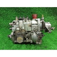 ТНВД MB W110/115 68-76 1.9D / 2.0D б/у арт. 09012836