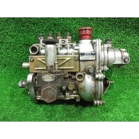 ТНВД MB W110/115 68-76 1.9D / 2.0D б/у арт. 53032220