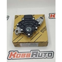 Селектор АКПП TOYOTA Alphard 2002 – 2005 I 2005 8454048010