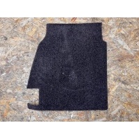 Обшивка багажника Land Rover Range Rover 3 2004 HMS000010JMN
