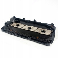 Крышка клапонов volkswagen 059103469ac