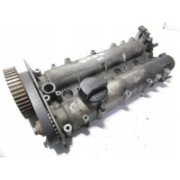 Гольф 4 iv распредвалы крышка 036103475s 1 , 6 16v