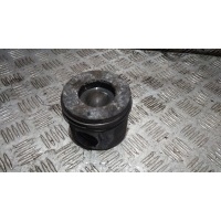 Поршень Transit (06-13) 2.4TDI JXFA б/у (арт. JXFA)