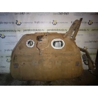 Бак топливный Grandeur (05-10) б/у (арт. 311503L100)