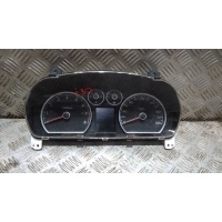 Панель приборов i30 (07-12) б\у (арт. 940032R010)