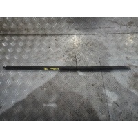 Бархотка Clio 2 (98-05)/Symbol (98-08) наружняя перед R б\у (арт. 8200753750)