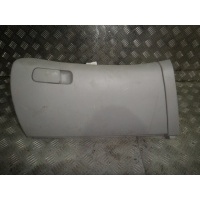 Бардачок Ceed (07-12) б\у (арт. 845101H050ED)