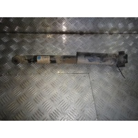 Амортизатор Megane 3 (09-16)/Fluence (10-) зад б\у (арт. 562100325R)