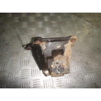 Кронштейн АКПП Sonata GF (10-14) б/у (арт. 452113B660)