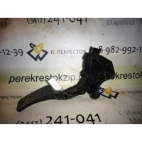 Педаль газа электронная Cerato (08-13) б/у (арт. 327002H930)