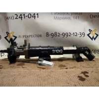 Колонка рулевая QQ6 S21 (05-) б\у (арт. S213404010)