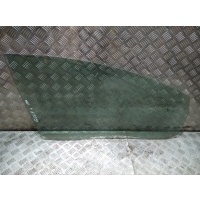Стекло Golf Plus (05-14) пер R б\у (арт. 5M0845202)