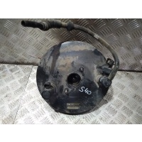 Усилитель тормозов вакуумный S40 (04-12)/C30 (06-13) б\у (арт. 31329391)