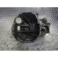 МКПП Accord (98-03) F18B 1.8 на запчасти б\у (арт. 20011PDGJ40)