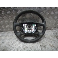 Колесо рулевое Golf 4 (97-03)/Bora (98-05)/Jetta 4 (98-05) б\у (арт. 1J0419091AA)