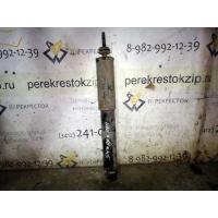 Амортизатор Starex (97-08) пер б\у (арт. 543004A600)
