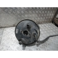 Усилитель тормозов вакуумный Cayenne (03-10) б/у (арт. 7L5612101)