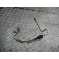 Трубка кондиционера Breez (07-) б/у 1 (арт. LBA8108200B1)