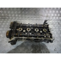 ГБЦ Outlander XL (06-12)/Outlander (12-15) 4B12 2.4 б/у