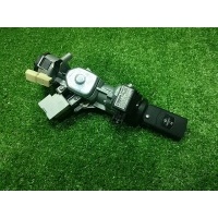 Замок зажигания Mazda 3 BL (09-13) АКПП б/у