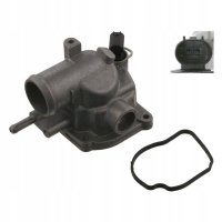 термостат febi bilstein 37456 6112000215