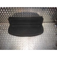 Полка задняя Mazda 6 (02-07) H/B б\у (арт. GJ6J68310G02)