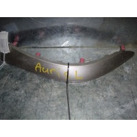 Накладка декоративная для Auris (E15) (06-12) L б/у (арт. 5543612040)