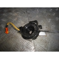 Шлейф подрулевой Corolla 150 (06-13)/Auris (07-12)/RX (03-09) б/у (арт. 8430648030)