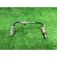 Датчик кислорода Corolla 150 (06-13)/Auris (07-09)/Avensis (09-) нижн б\у