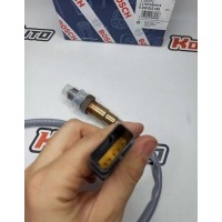 Лямбда-зонд BMW 1M 2010 – 2012 E82 2010 0258010162