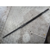 Бархотка Mazda 6 GG (02-07) наружняя пер L б\у (арт. GJ6A50650K )