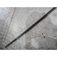 Бархотка Mazda 6 GG (02-07) наружняя пер R б\у (арт. GJ6A50640E )