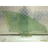 Стекло Mazda 6 GJ (12-) пер L б\у (арт. GHP959510A)