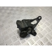 Подушка двигателя CX-5 (12-17)/CX-7 (06-12) 2.2 TD L б/у (арт. KD6239070C)