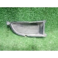 Заглушка ПТФ Lancer 9 (03-05) R б\у (арт. MN150938)