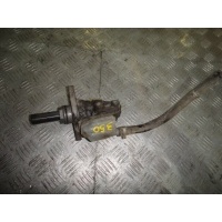 Цилиндр тормозной главный RX300/330/350/400h (03-09) б\у (арт. 4702848021)