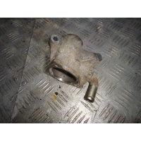 Корпус термостата SX4 (06-13) 1.5-1.6 б\у