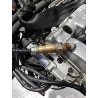 Лямбда-зонд Volkswagen Passat 1999 058906265b
