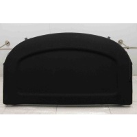 Полка багажника Mazda 3 BM BN 2013-2018 BHN9-68-310A-02