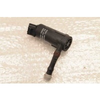 Насос омывателя фар Mazda 3 BM BN 2013-2018 KD53-51-811