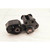 Опора КПП Mazda 3 BM BN 2013-2018 GLV239010