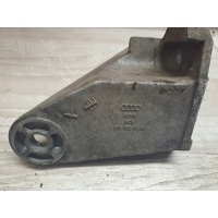 Audi лапа кпп 6 - кпп левая 8d0399113ah